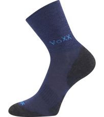 Dětské froté ponožky Irizarik VoXX®
