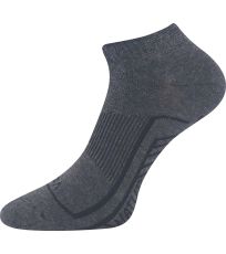 Unisex lněné ponožky Linemus Voxx