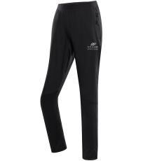 Dětské outdoorové kalhoty ZERECO ALPINE PRO