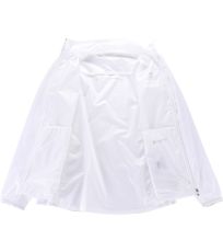 Dámská sportovní bunda SPINA ALPINE PRO 