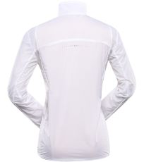 Dámská sportovní bunda SPINA ALPINE PRO 