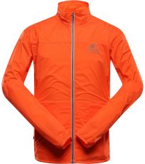Pánská sportovní bunda SPIN ALPINE PRO