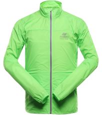 Pánská sportovní bunda SPIN ALPINE PRO