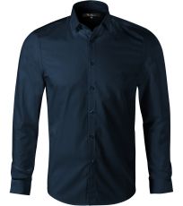 Pánská košile Dynamic Malfini premium