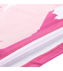 Dětské funkční triko STANSO ALPINE PRO 