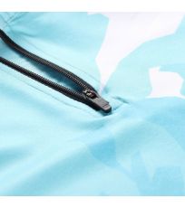 Dětské funkční triko STANSO ALPINE PRO 