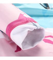 Dětské funkční triko STANSO ALPINE PRO 