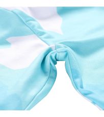 Dětské funkční triko STANSO ALPINE PRO 