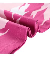 Dětské funkční triko STANSO ALPINE PRO 