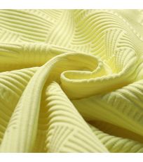 Dámská funkční mikina DOZERA 2 ALPINE PRO Charlock