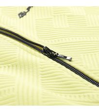 Dámská funkční mikina DOZERA 2 ALPINE PRO Charlock