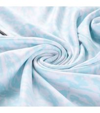 Dámské funkční triko STANSA 2 ALPINE PRO 