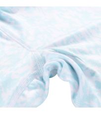 Dámské funkční triko STANSA 2 ALPINE PRO 