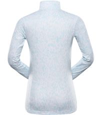 Dámské funkční triko STANSA 2 ALPINE PRO 