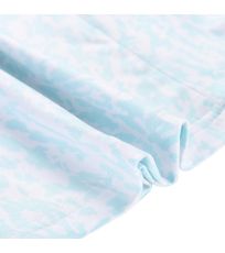 Dámské funkční triko STANSA 2 ALPINE PRO 