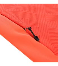 Pánská funkční mikina DOZER 2 ALPINE PRO 