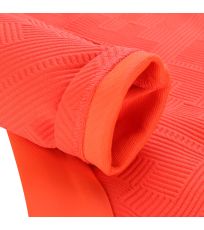 Pánská funkční mikina DOZER 2 ALPINE PRO 