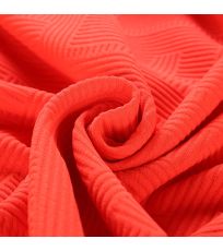 Pánská funkční mikina DOZER 2 ALPINE PRO 