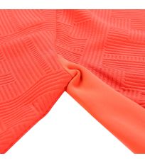 Pánská funkční mikina DOZER 2 ALPINE PRO 