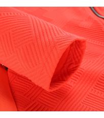 Pánská funkční mikina DOZER 2 ALPINE PRO 