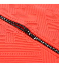 Pánská funkční mikina DOZER 2 ALPINE PRO 