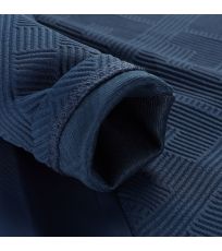 Pánská funkční mikina DOZER 2 ALPINE PRO 