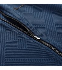 Pánská funkční mikina DOZER 2 ALPINE PRO 