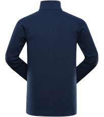 Pánská funkční mikina DOZER 2 ALPINE PRO 