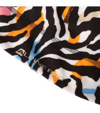 Unisex rychleschnoucí čepice MAROG ALPINE PRO 