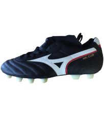 Pánské kopačky Kopačky pánské INCISION 2 MD Mizuno 