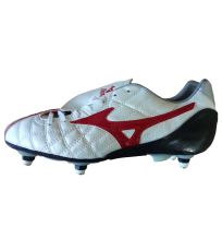 Chlapecké kopačky Kopačky chlapecké INCISION SI Mizuno 