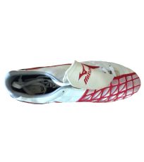 Chlapecké kopačky Kopačky chlapecké INCISION SI Mizuno 