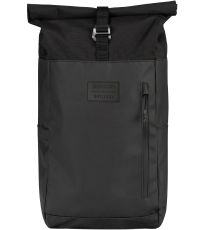 Outdoorový batoh RAMBLER 25+5 HANNAH anthracite