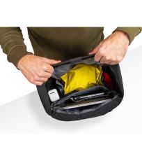 Outdoorový batoh RAMBLER 25+5 HANNAH anthracite