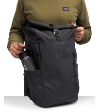Outdoorový batoh RAMBLER 25+5 HANNAH anthracite