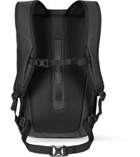 Outdoorový batoh RAMBLER 25+5 HANNAH anthracite