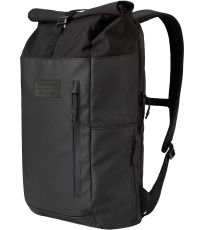 Outdoorový batoh RAMBLER 25+5 HANNAH anthracite