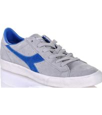 Pánské volnočasové tenisky DD-158908 Diadora 