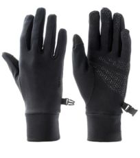 Sportovní rukavice WX301 Meteor
