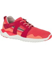 Dámská outdoorová obuv 1SIX8 SLICE Merrell 