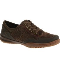 Dámská volnočasová obuv ALBANY LACE Merrell 