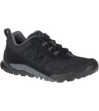 Pánská outdoorová obuv ANNEX RECRUIT Merrell