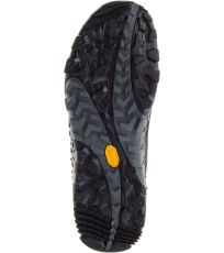 Pánská outdoorová obuv ANNEX RECRUIT Merrell 