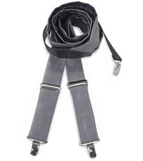 Unisex šle 01511-09 CG Workwear