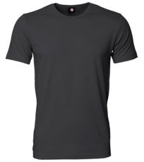 Pánské tričko Taranto CG Workwear Black