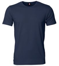 Pánské tričko Taranto CG Workwear Navy