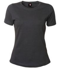 Dámské tričko Ragusa CG Workwear Black