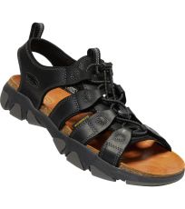 Pánské kožené sandály DAYTONA II SANDAL MEN KEEN