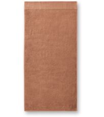 Osuška Bamboo bath towel 70x140 Malfini premium