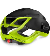 Cyklistická helma AERO R2 